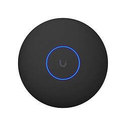 Ubiquiti U7 Pro XGS (Noir)