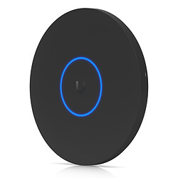 Ubiquiti U7 Pro XGS (Noir)