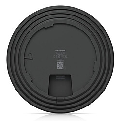 Avis Ubiquiti U7 Pro XGS (Noir)