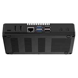 Boitier PC