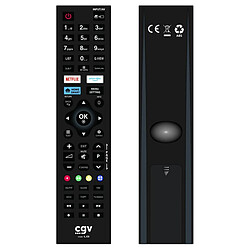 Accessoires TV CGV