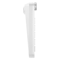 Acheter Mars Gaming MSD-NEO (Blanc)