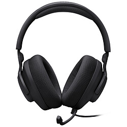 JBL Quantum 100M2 Noir