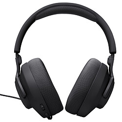 JBL Quantum 100M2 Noir