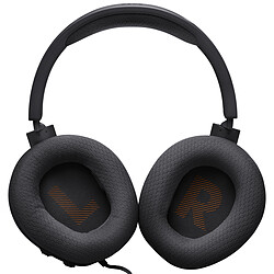 JBL Quantum 100M2 Noir pas cher