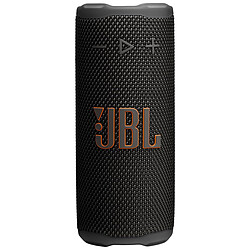 JBL Grip Noir