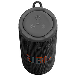 Enceinte bluetooth