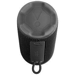 Avis JBL Grip Noir