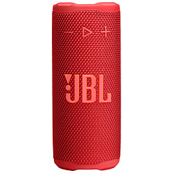 JBL Grip Rouge