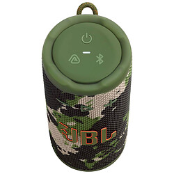 Enceinte bluetooth