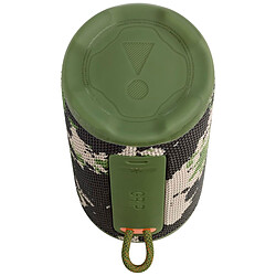 Avis JBL Grip Squad