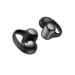Shokz OpenDots One (Noir)