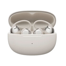 Avis Shokz OpenDots One (Beige)