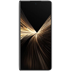 Acheter Honor Magic v5 Noir