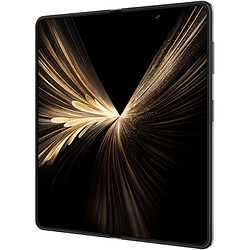 Honor Magic v5 Noir pas cher