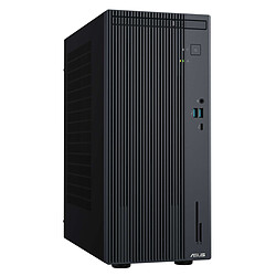 ASUS ExpertCenter P500 Mini Tour P500MV-05210H020X