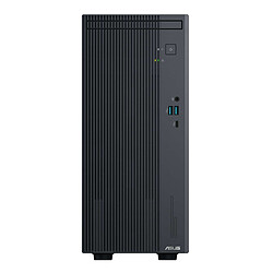 ASUS ExpertCenter P500 Mini Tour P500MV-13620H251X