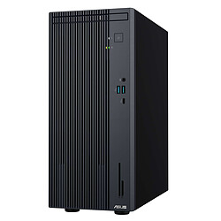 Avis ASUS ExpertCenter P500 Mini Tour P500MV-05210H020X