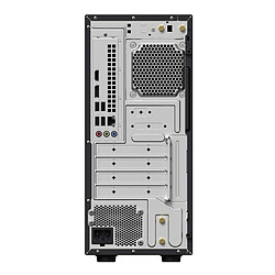 Acheter ASUS ExpertCenter P500 Mini Tour P500MV-05210H020X