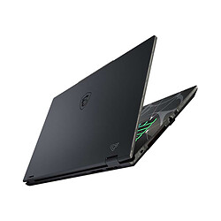 Acheter MSI Cyborg 17 B2RWFKG-060FR