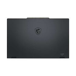 MSI Cyborg 17 B2RWFKG-062FR pas cher