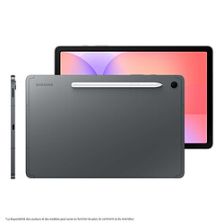Tablette