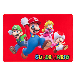 Konix Tapis de souris M (Super Mario)