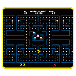 Konix Tapis de souris M (PacMan)