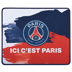 Konix Tapis de souris M (PSG)