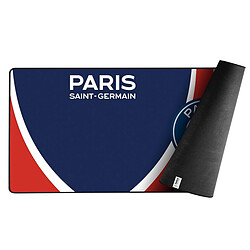 Konix Tapis de souris XXL (PSG)