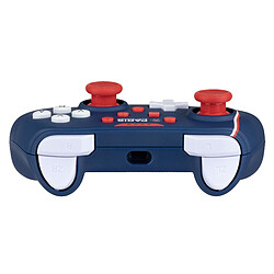 Avis Konix Manette PC/Switch (PSG)