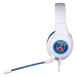 Avis Konix Casque PlayStation, Xbox, PC, Nintendo Switch