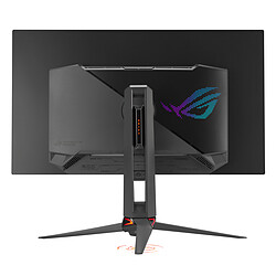 Avis ASUS 32" OLED - ROG Swift PG32UCDMR