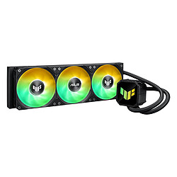 ASUS TUF Gaming LC III 360 ARGB