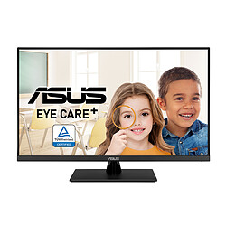 ASUS 32" LED - VP327Q