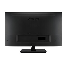 ASUS 32" LED - VP327Q pas cher