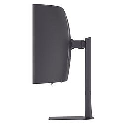 Acheter LG 39" OLED - UltraGear 39GX900A-B