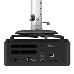 BenQ LK830ST pas cher