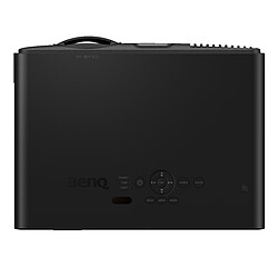 Acheter BenQ LH835ST