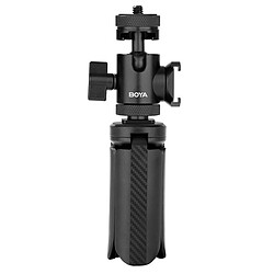 Boya Desktop Stand 01