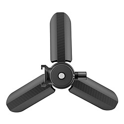 Acheter Boya Desktop Stand 01