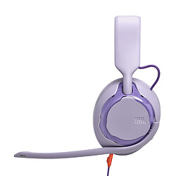 JBL Quantum 250 Violet