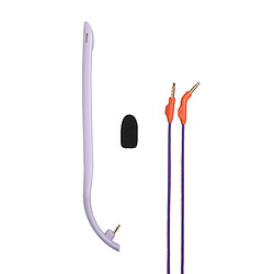 Acheter JBL Quantum 250 Violet
