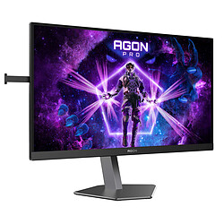 AOC 24.1" LED - AGON PRO AG246FK6