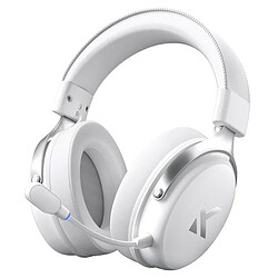 MCHOSE V9 Pro (Blanc)