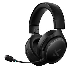 MCHOSE V9 Pro (Noir)