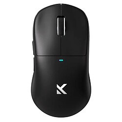 MCHOSE M7 Ultra (Noir)