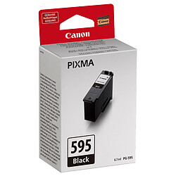Canon PG-595