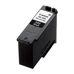 Avis Canon PG-595