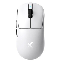 MCHOSE A7 Ultra (Blanc)